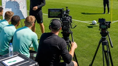 Set-Piece Coaches Control 2026 World Cup Knockout Margins