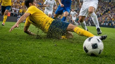 Ecuador Youth Pipeline Delivers Tactical Discipline for 2026 Group Stage
