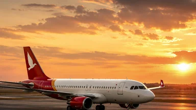 Vietjet Đặt Cược Vào Gia Đình Sáng Lập Để Vượt Qua Cơn Bão Nhiên Liệu