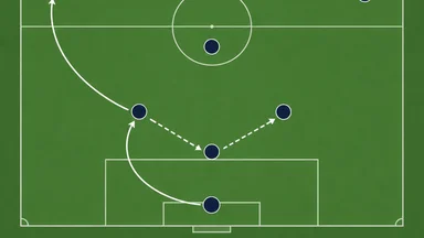 Uruguay 2026 Block Shifts Left After Araújo's Recovery Role Expands