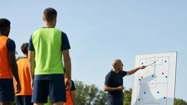 Set-Piece Specialists Emerge as 2026 World Cup Knockout Deciders
