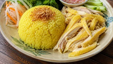 Đà Nẵng Đổ Bến Sân Bay Ăn Cơm Gà Hội An Xong Về Trong Một Ngày Chi Phí Bao Nhiêu