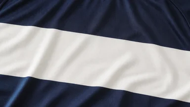 Nike's 2026 Kit Strategy Prioritizes Heritage Panels Over Bold Graphics