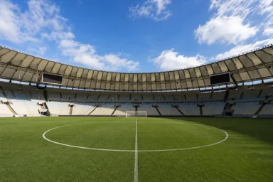 Brazil’s Early 2022 Exit Fueled Nine Positional Changes for 2026