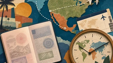 Visa Categories and Cross-Continent Routing Define 2026 Fan Travel