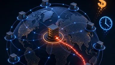 A CDN's Biggest Cost Isn't Bandwidth—It's the Miss Penalty You Never See