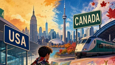 Three 2026 Host Cities Demand Different Fan Travel Strategies