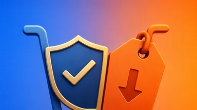 Đường Đến Thất Bại Của Tiki Khi Chọn Sai Kênh Trong Cuộc Đua Với Shopee