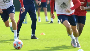 Pochettino USA 2026 Press Triggers Shift from Low-Block to Attack-First Shape