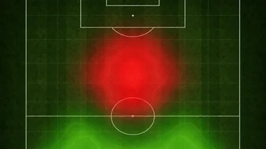 Kylian Mbappé’s Reduced Defensive Duels Shift France’s 2026 Shape