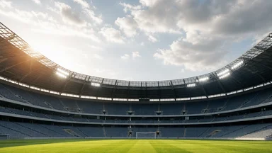 Belgium’s 2026 Rebuild Replaces Seven Retired Starters from 2022 Exit