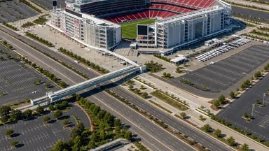 Metro Integration Timelines Define 2026 Bay Area Stadium Access
