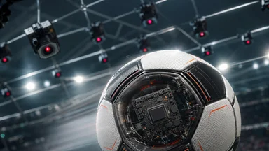Calibrated Ball-Data and Referee Timing Tighten 2026 Offside Protocol