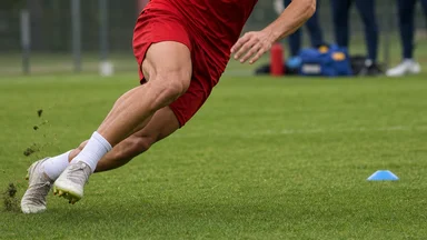 Gavi's Injury Rehab Shapes Spain 2026 Press-Resistant Midfield Role