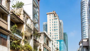 Sài Gòn Quận 1 Quận 3 Và Sân Bay Tân Sơn Nhất Giá Homestay Nhà Nghỉ Theo Mùa