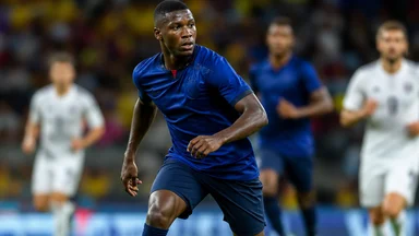 Ecuador’s Moisés Caicedo Dual Role Shapes 2026 Group Stage Strategy