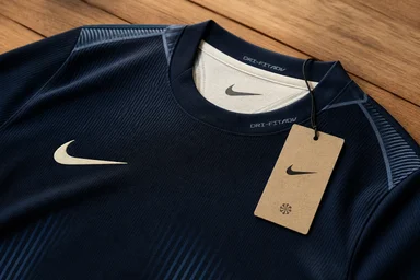 Nike’s 2026 Kit Deal Covers 12 Federations After Qatar 2022 Losses