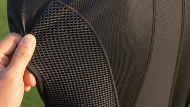 Nike's 2026 Kit System Prioritizes Thermal Regulation Over Tradition