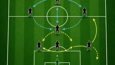 26-Player Squads Require Positional Versatility Over Backup Specialists