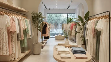 Đường Mai Sơn Thoát Vincommerce Sau Thương Vụ 200 Triệu Và Cú Chuyển Giao Quyền Lực