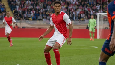 Gabriel Moscardo’s Monaco Loan Shapes Brazil 2026 Regista Role