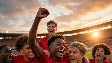 Belgium 2026 Squad Six Deep Positional Changes After Qatar 2022 Exit