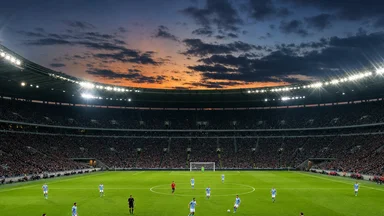 Bahrain Compact Shape and Road to 2026 Group Stage