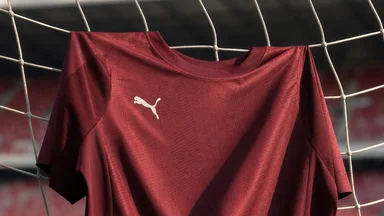 Puma’s 2026 Kit Deal Rewards Four Federations on Performance Clauses