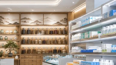 Traphaco Sai Đường Khi Nhắm Vào Nhà Thuốc Hiện Đại Thay Vì Đông Y