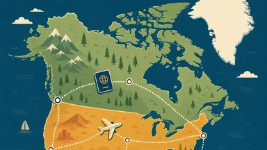 Visa Timelines and Time-Zone Gaps Shape 2026 Fan Route Decisions