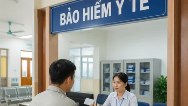 Bảo Hiểm Y Tế Trái Tuyến Tại Bệnh Viện Tỉnh: Người Dân Vẫn Chịu Chi Phí Cao
