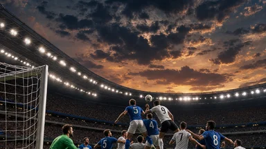 Congo DR Defensive Compactness and Set-Piece Efficiency Define 2026 Group Path