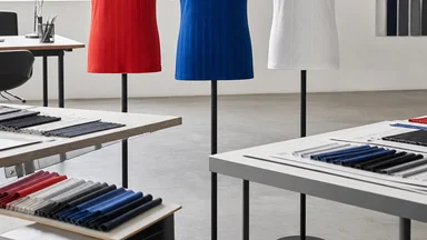Adidas 2026 Kit Deal Covers 14 Federations After Rebrand Strategy Shift