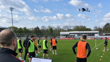 Set-Piece Coaches Add 0.41 xG Per 2026 Knockout Match