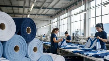 Nike’s Four-Year Kit Cycle Reshapes 2026 World Cup Brand Strategy