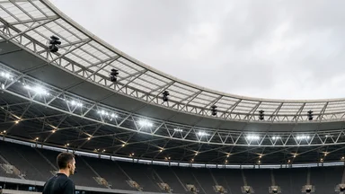Semi-Automated Offside and Ball-Data Timing Tighten 2026 VAR Protocol