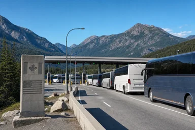 15-Hour Bus Gap Between Vancouver and Seattle Strains 2026 Itineraries