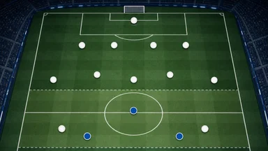 Scaloni’s 2026 Shape Depends on Mac Allister’s Defensive Coverage Rate