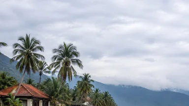 Homestay Đà Nẵng Hội An Mùa Thấp Điểm Ở Khu Phố Cổ Hay Gần Biển Rẻ Hơn