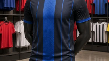 Nike Kit Deal Ties 2026 World Cup Revenue to U.S. Retail Strategy