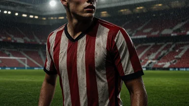 Jobe Bellingham's Sunderland Minutes Shape England 2026 Midfield Depth