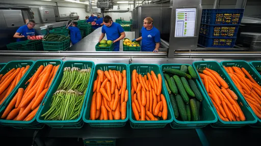 Cost Analysis of Rebuilding the Deformed Fruit and Vegetable Supply Chain: The Ugly Food Movement