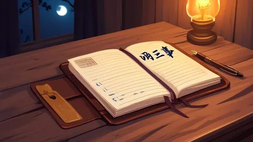 Three Things to Do Tomorrow Before Bed"